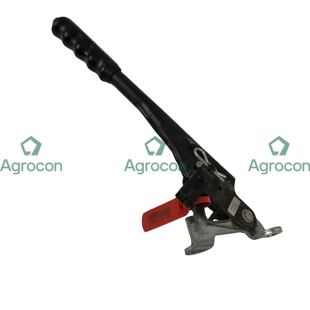 Parkeringsbroms spak | 339-8209 | Cat IT38H Bromssystem