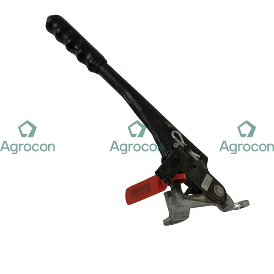 Parkeringsbroms spak | 339-8209 | Cat IT38H Bromssystem