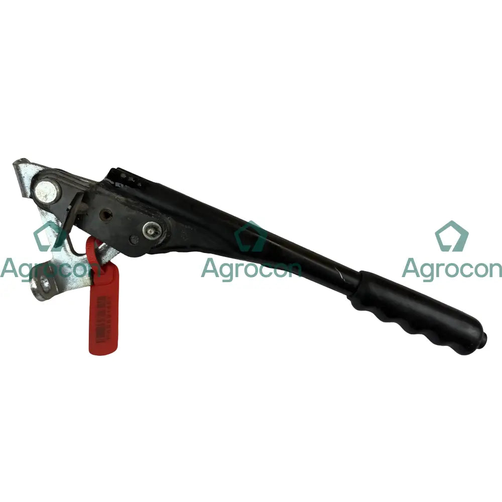 Parkeringsbroms spak | 339-8209 | Cat IT38H Bromssystem