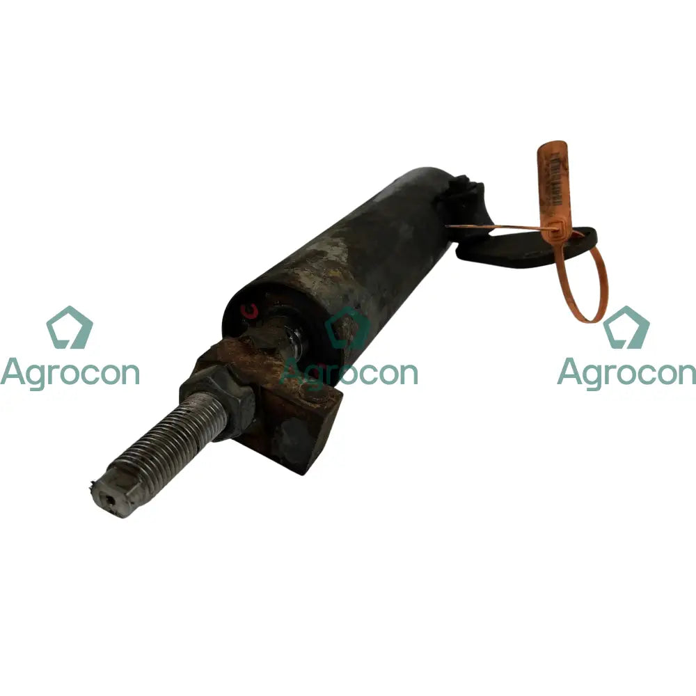 Parkeringsbromscylinder | 14238333 | Åkerman EW130C - Bromssystem