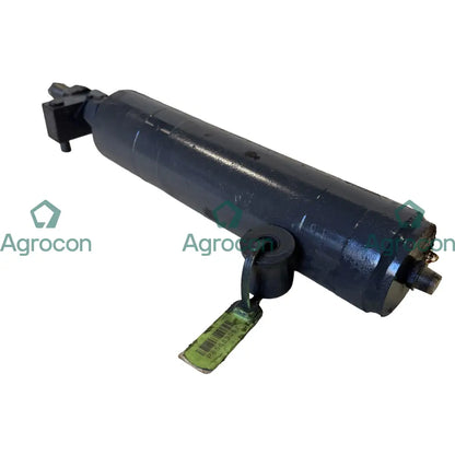 Parkeringsbromscylinder | 14238333 | Åkerman H5M Bromssystem