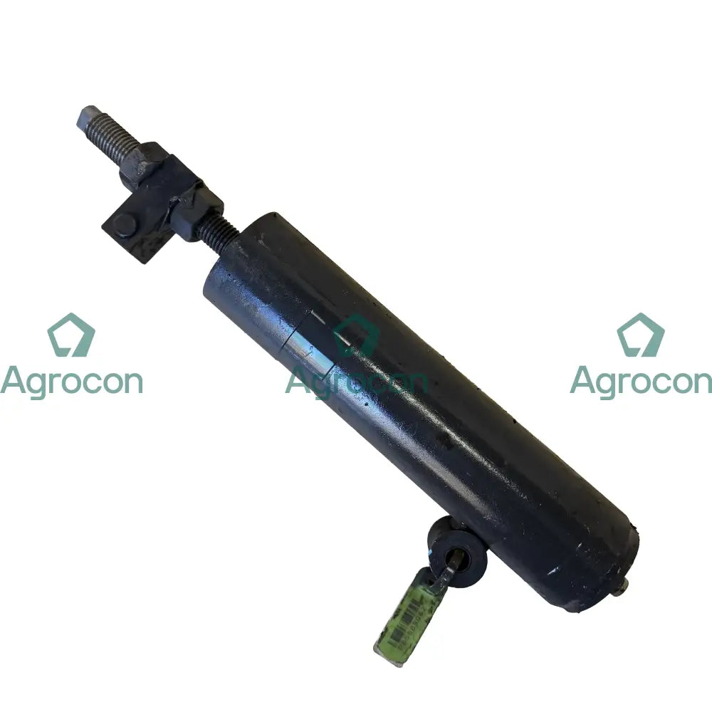 Parkeringsbromscylinder | 14238333 | Åkerman H5M Bromssystem