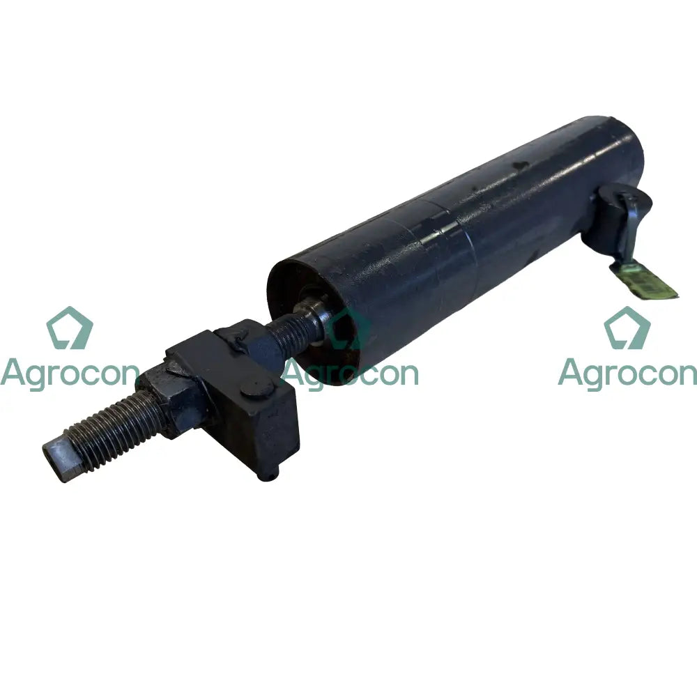 Parkeringsbromscylinder | 14238333 | Åkerman H5M Bromssystem