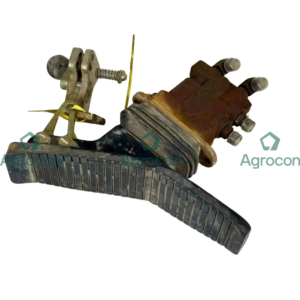 Pedal | 1048-10021 | Volvo EC290 Hyttdelar