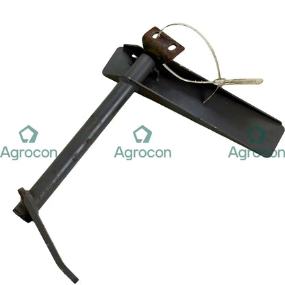 Pedal | 11005990 11007009 11007225 | Volvo L90C Hyttdelar