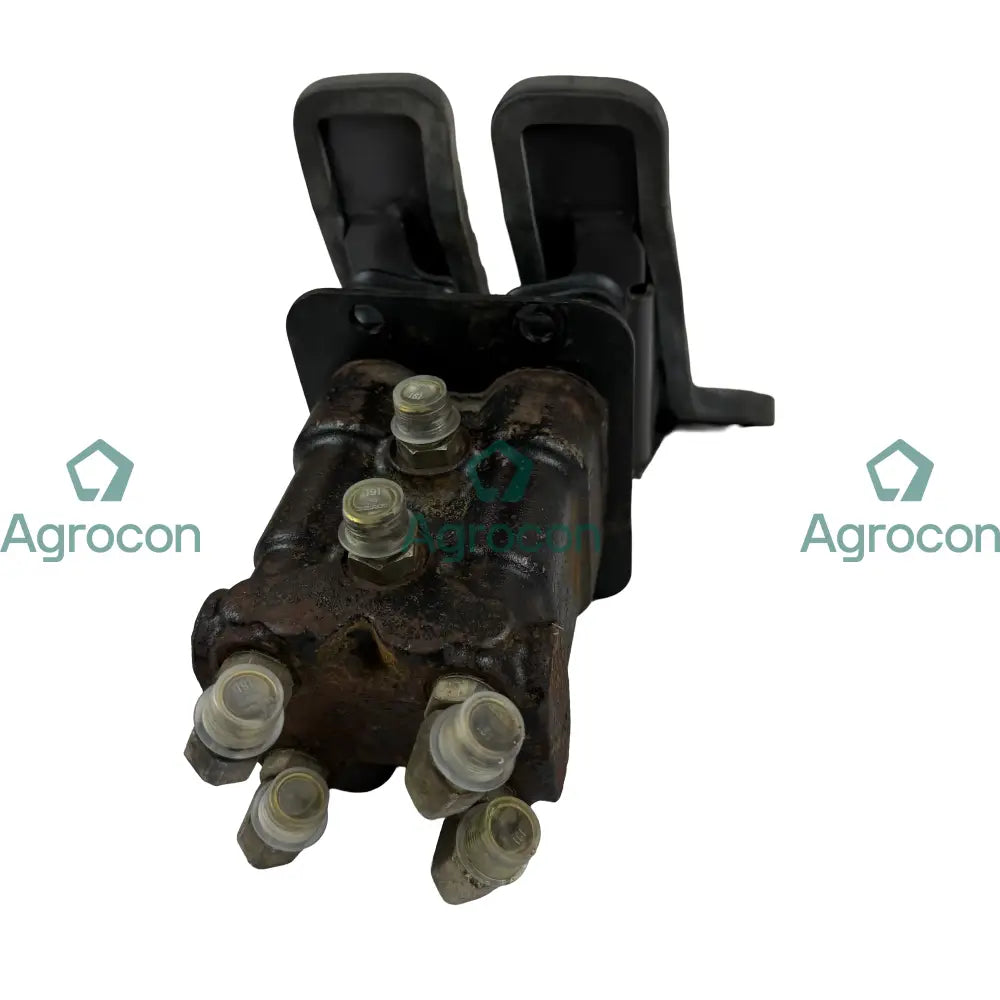 Pedal | 14515047 14612097 14728754 | Volvo EC460BLC Hyttdelar