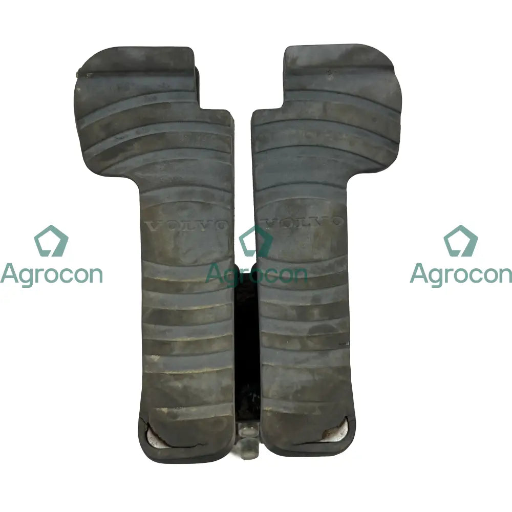 Pedal | 14515047 14612097 14728754 | Volvo EC460BLC Hyttdelar