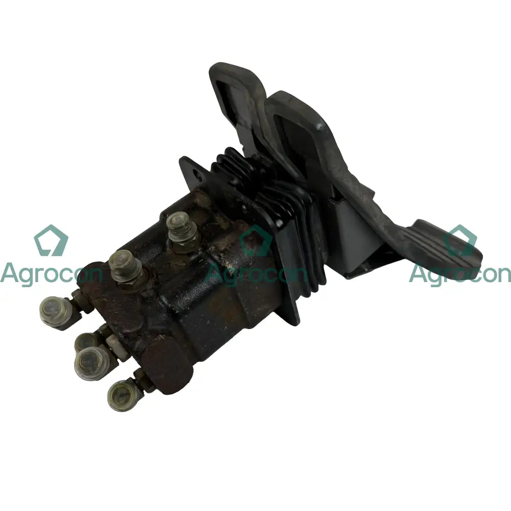 Pedal | 14515047 14612097 14728754 | Volvo EC460BLC Hyttdelar