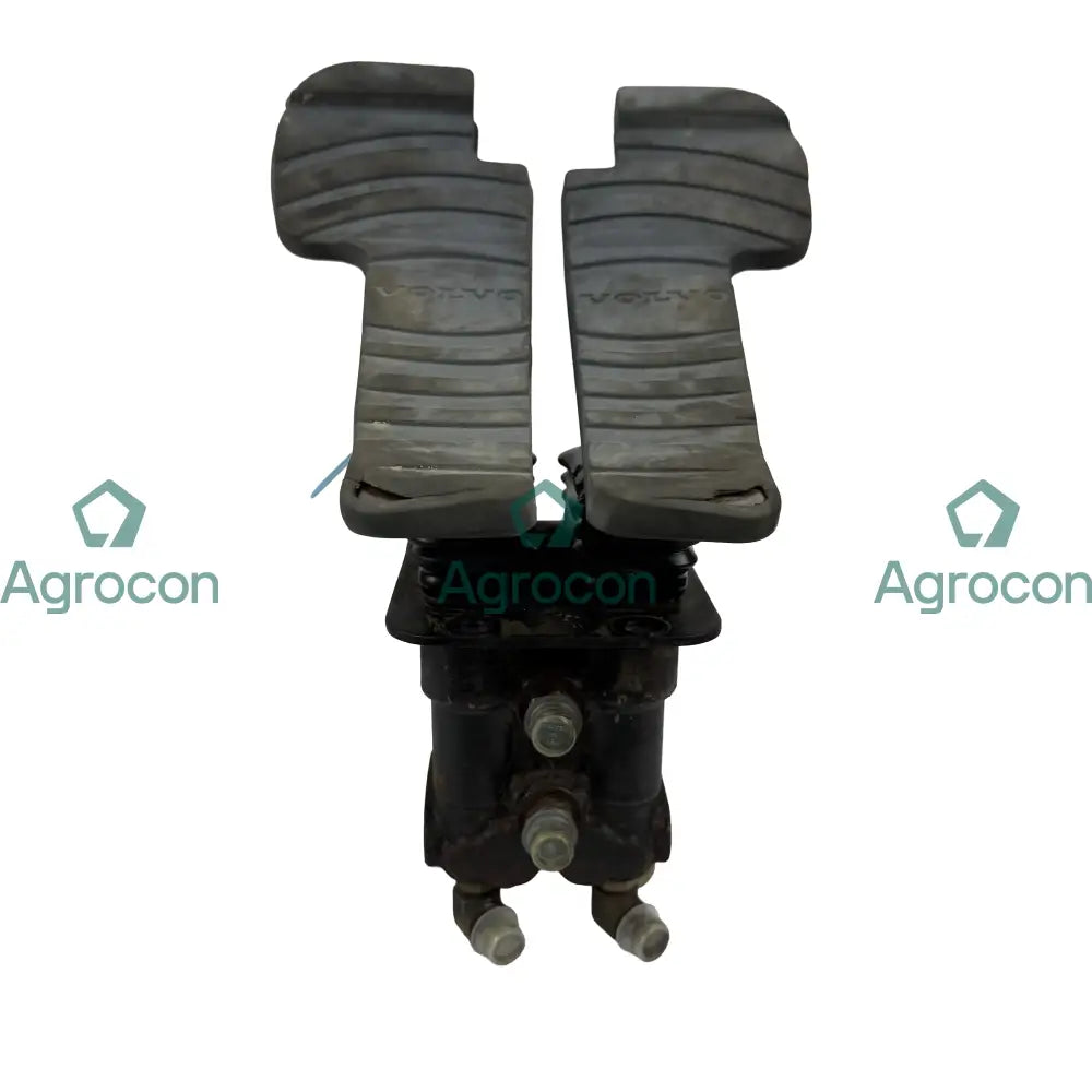 Pedal | 14515047 14612097 14728754 | Volvo EC460BLC Hyttdelar