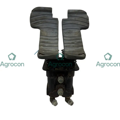 Pedal | 14515047 14612097 14728754 | Volvo EC460BLC Hyttdelar