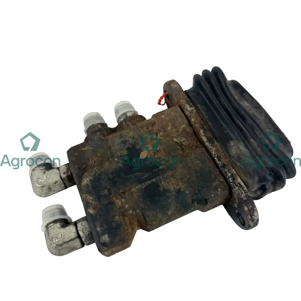 Pedal | 14533958 | Volvo EC210CL - Hydraulventil