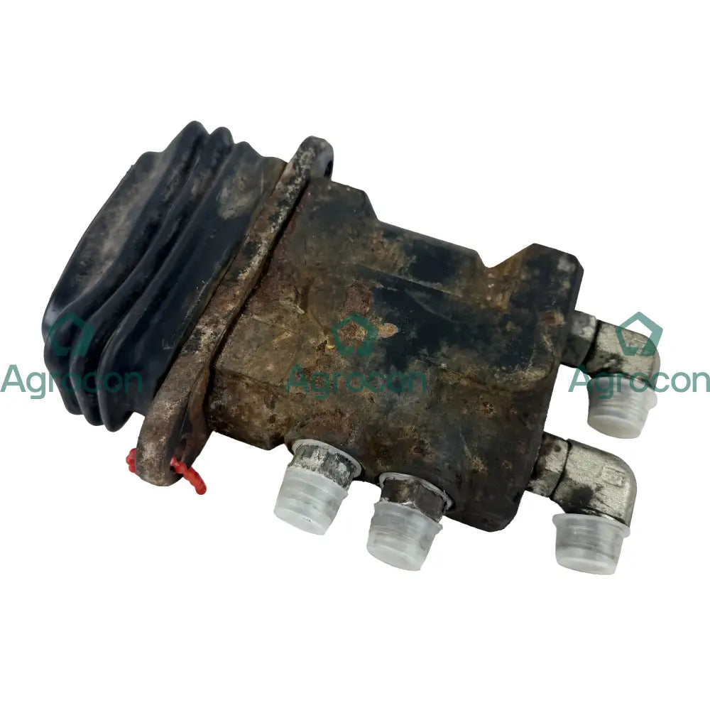 Pedal | 14533958 | Volvo EC210CL - Hydraulventil