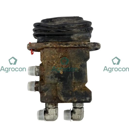 Pedal | 14533958 | Volvo EC210CL - Hydraulventil