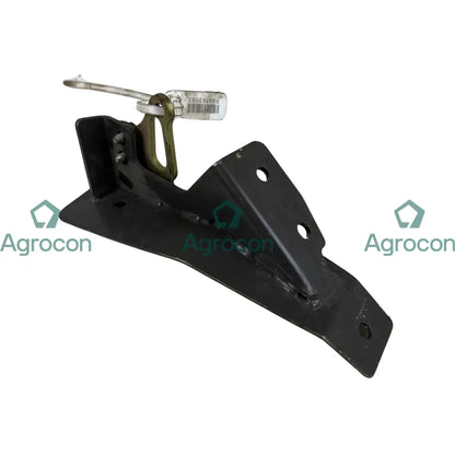 Pedal | 14534437 | Volvo EC140CL Hyttdelar