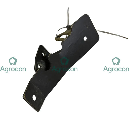 Pedal | 14534437 | Volvo EC140CL Hyttdelar