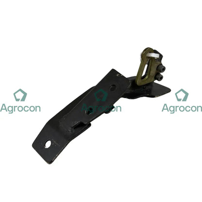 Pedal | 14534437 | Volvo EC140CL Hyttdelar