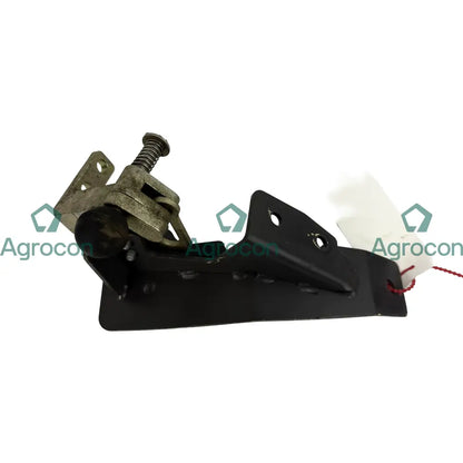 Pedal | 14534437 | Volvo EC360CL - Hyttdelar