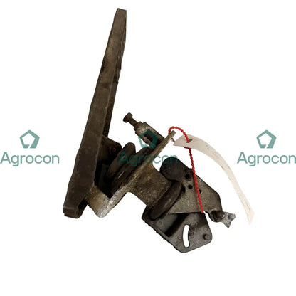 Pedal | 4880953 33260 4940759 | Volvo BM6300 Hyttdelar