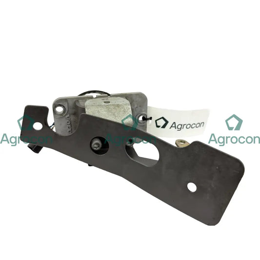 Pedal el | 14634808 | Volvo EC480EL - Elsystem Hyttdelar