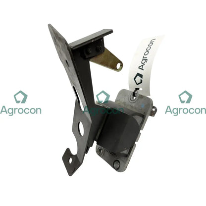Pedal el | 14634808 | Volvo EC480EL - Elsystem Hyttdelar
