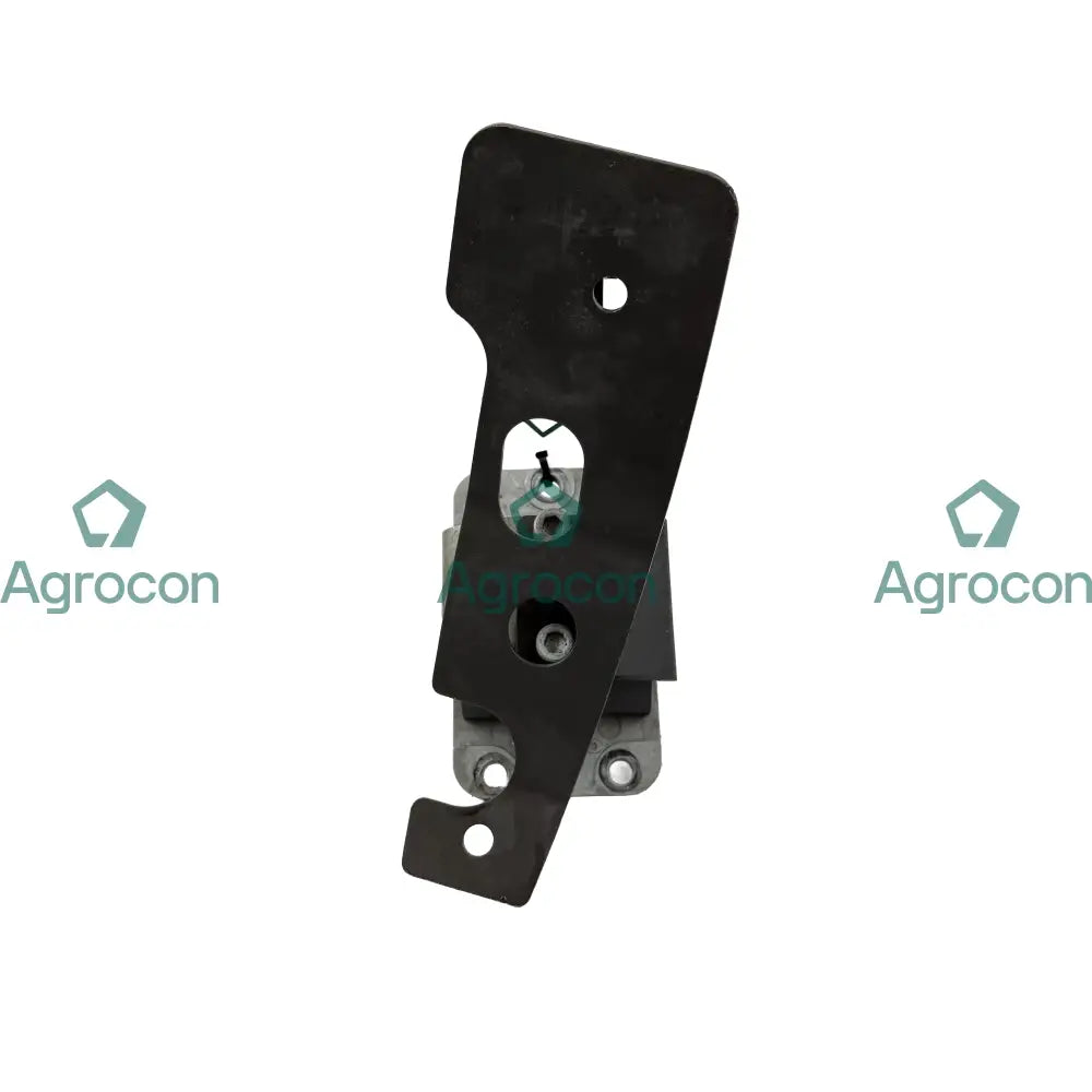 Pedal el | 14634808 | Volvo EC480EL - Elsystem Hyttdelar
