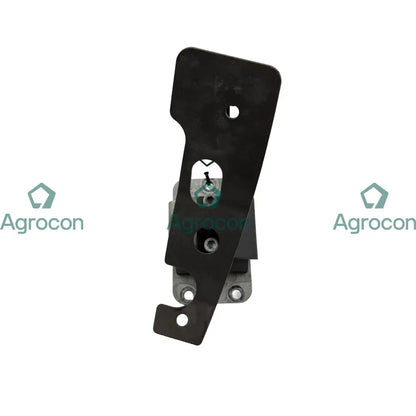 Pedal el | 14634808 | Volvo EC480EL - Elsystem Hyttdelar