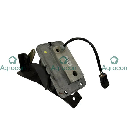 Pedal el | 14634808 | Volvo EC480EL - Elsystem Hyttdelar