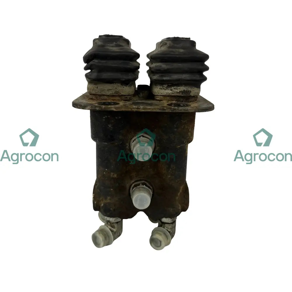 Pedal fram/back | 14528612 | Volvo EC210CL - Hydraulventil