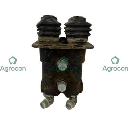 Pedal fram/back | 14528612 | Volvo EC210CL - Hydraulventil