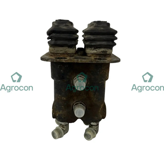 Pedal fram/back | 14528612 | Volvo EC210CL - Hydraulventil