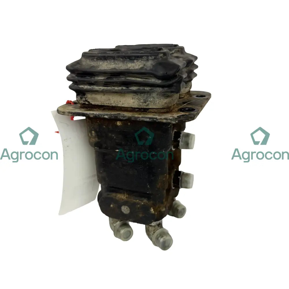 Pedal fram/back | 14528612 | Volvo EC210CL - Hydraulventil