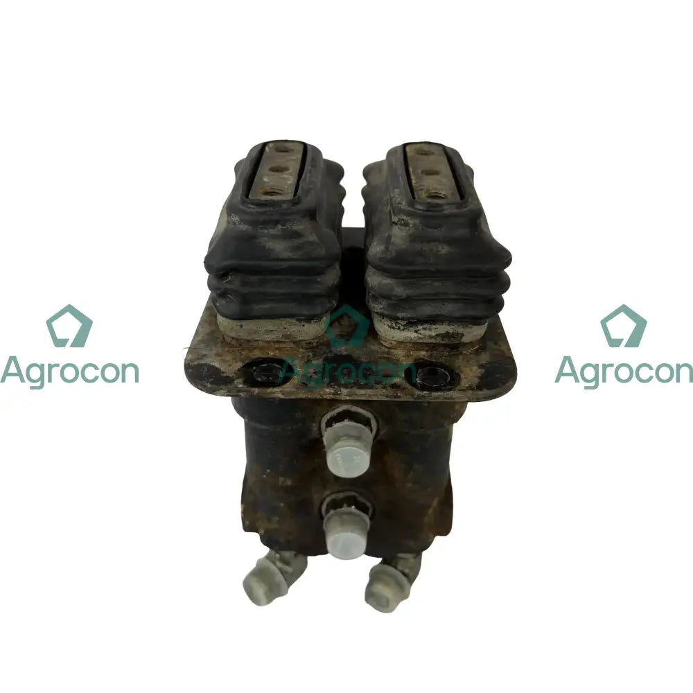 Pedal fram/back | 14528612 | Volvo EC210CL - Hydraulventil