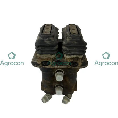 Pedal fram/back | 14528612 | Volvo EC210CL - Hydraulventil