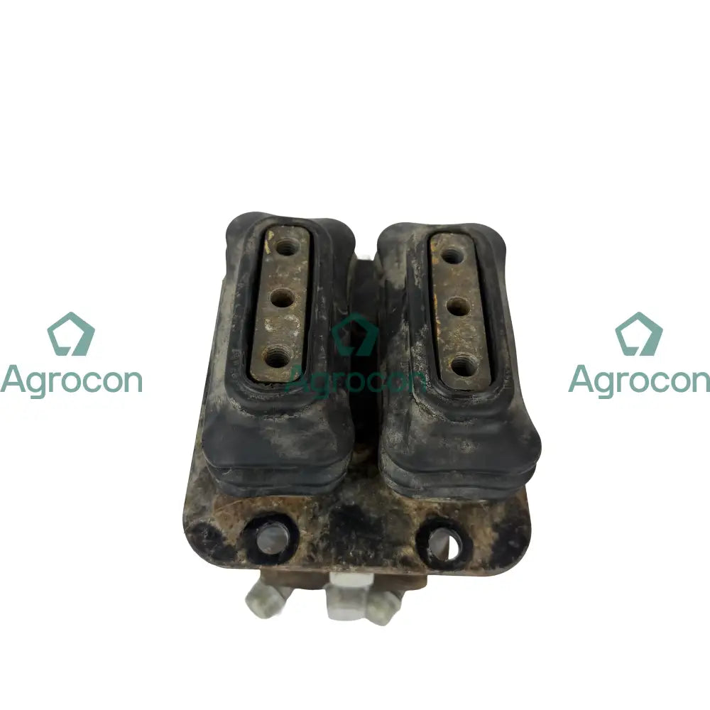 Pedal fram/back | 14528612 | Volvo EC210CL - Hydraulventil
