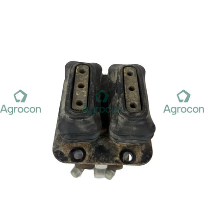 Pedal fram/back | 14528612 | Volvo EC210CL - Hydraulventil