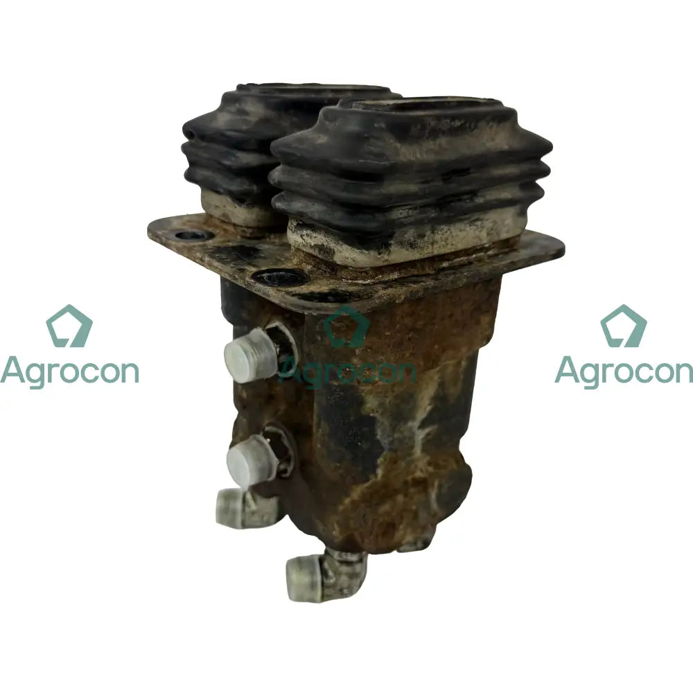 Pedal fram/back | 14528612 | Volvo EC210CL - Hydraulventil
