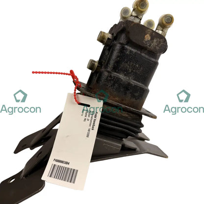 Pedal fram/back | 14612098 Hyttdelar