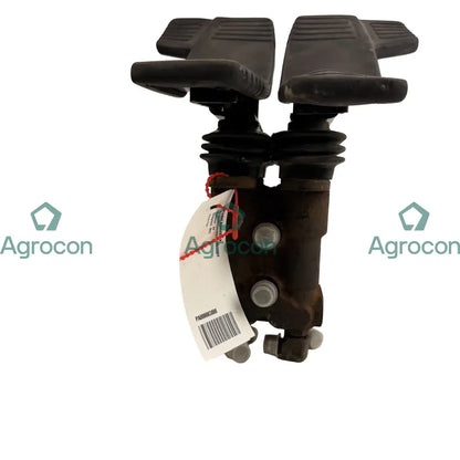 Pedal fram/back | 14612098 Hyttdelar