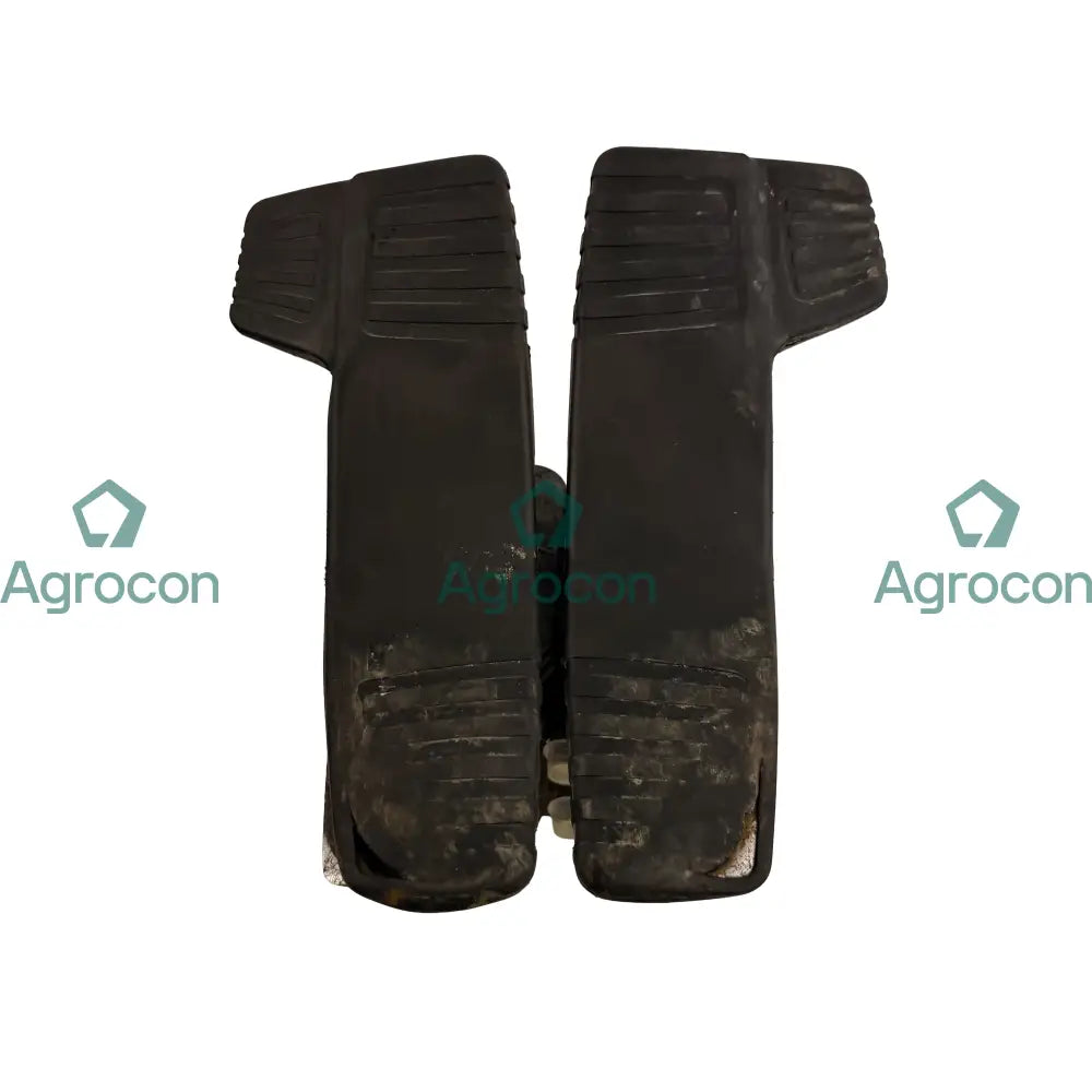 Pedal fram/back | 14612098 Hyttdelar