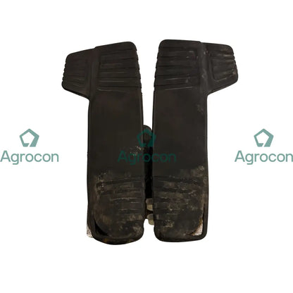 Pedal fram/back | 14612098 Hyttdelar