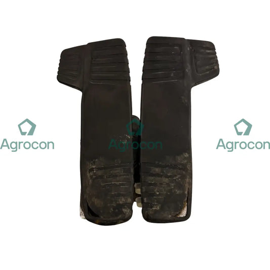 Pedal fram/back | 14612098 Hyttdelar