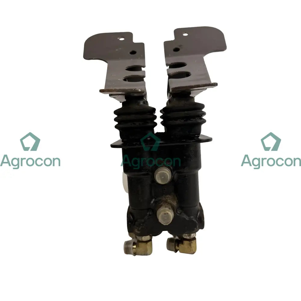 Pedal fram/back | 14612098 Hyttdelar