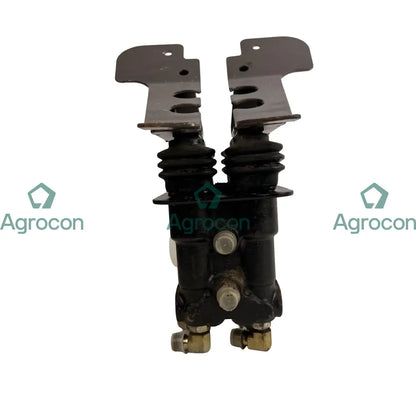 Pedal fram/back | 14612098 Hyttdelar
