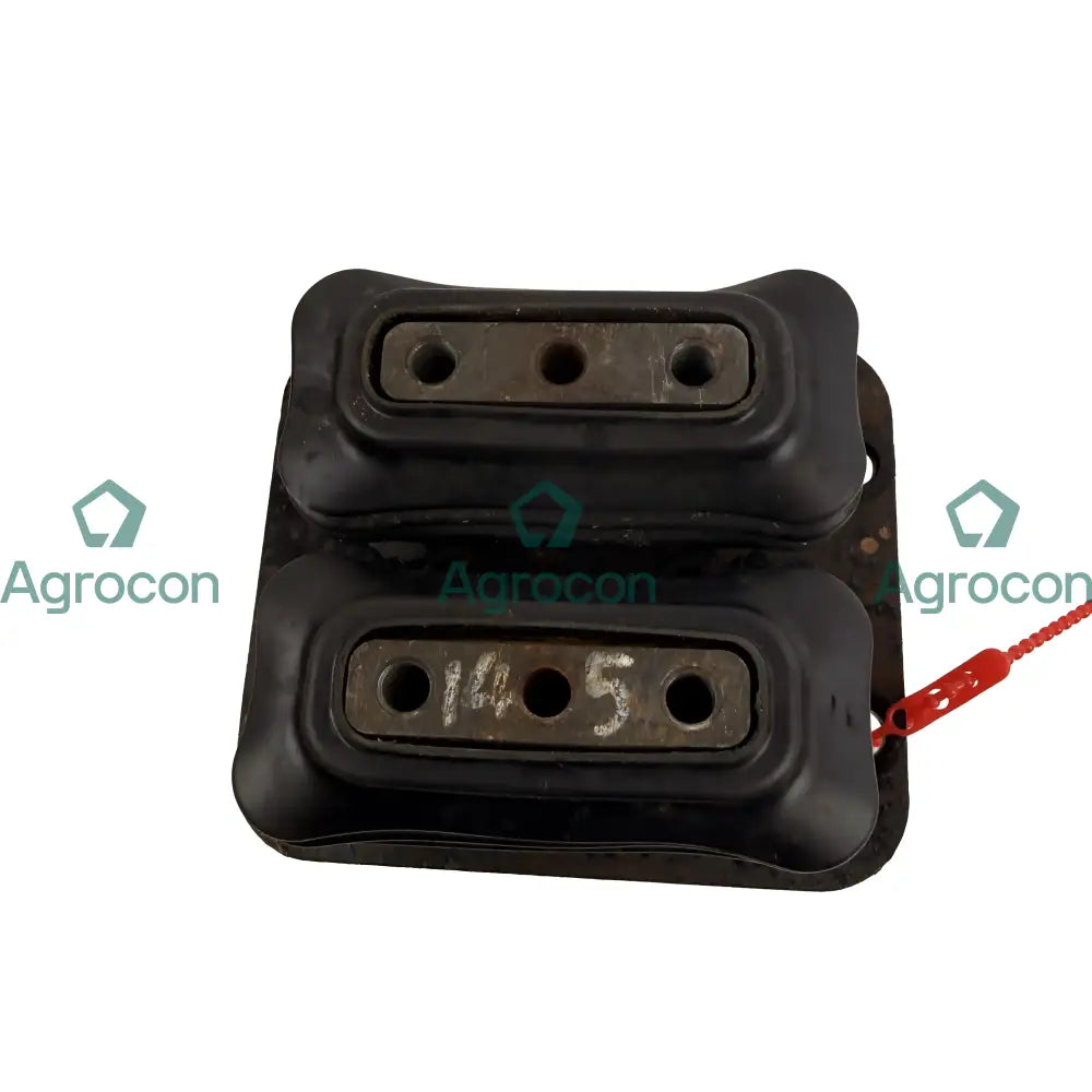 Pedal fram/back | 14612098 - Hyttdelar