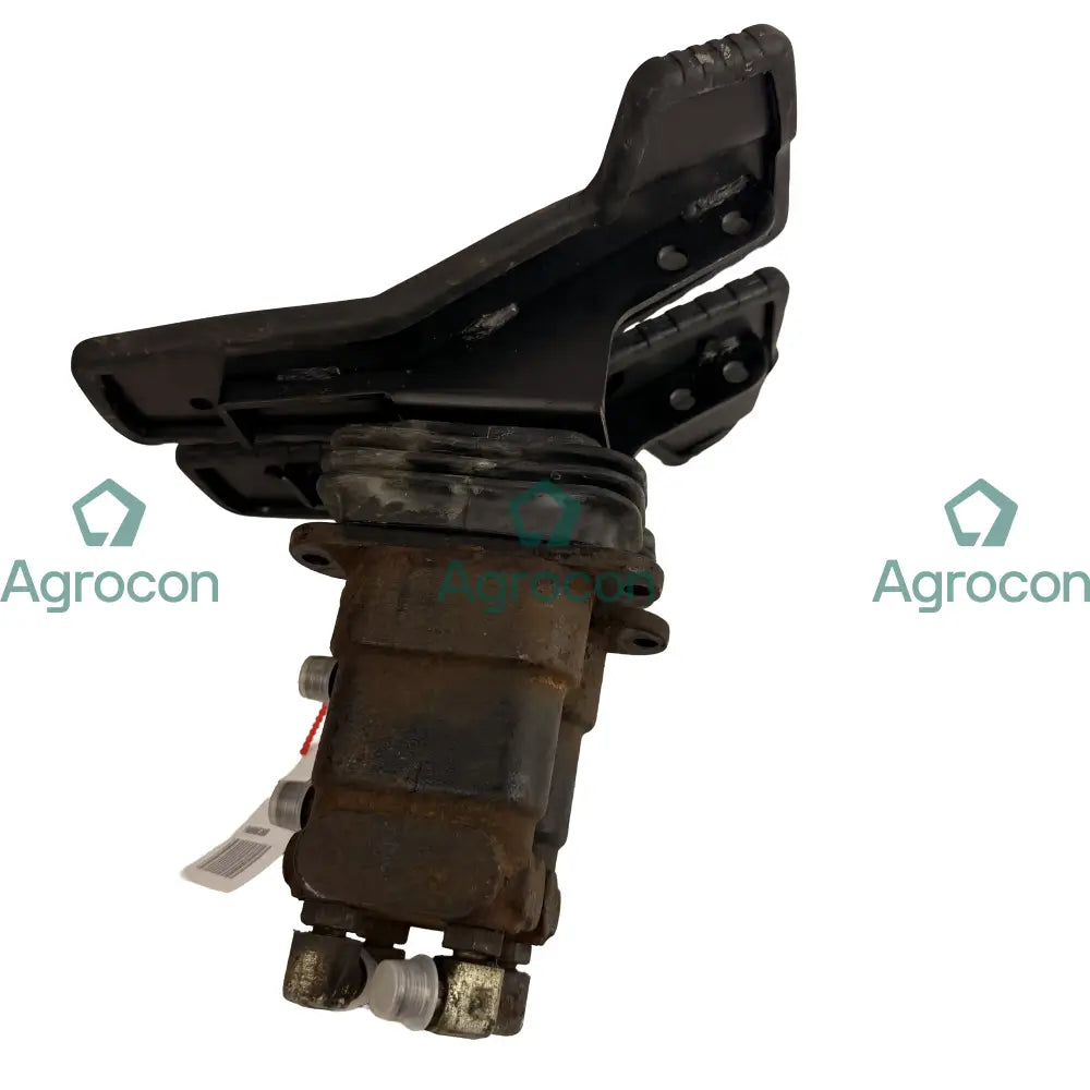 Pedal fram/back | 14612098 Hyttdelar