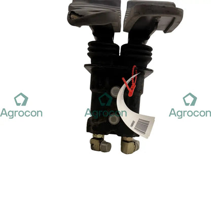 Pedal fram/back | 14612098 Hyttdelar