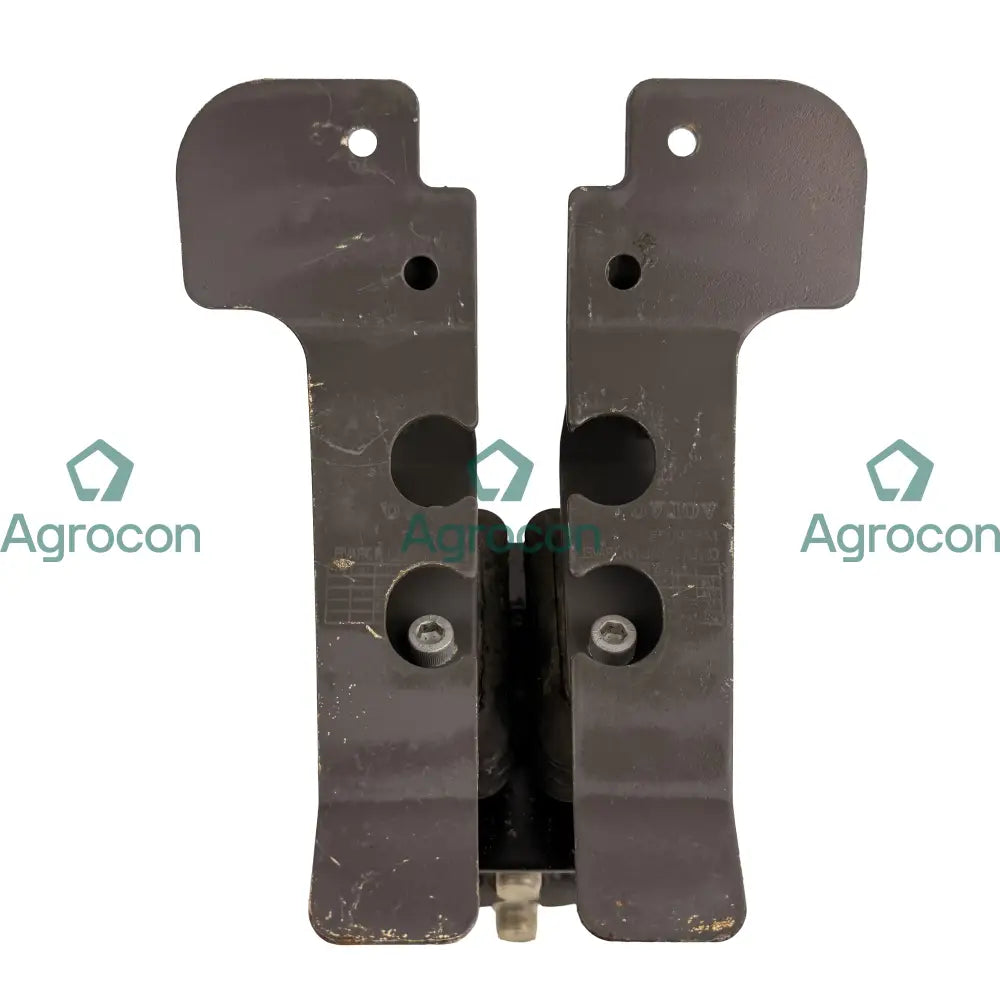 Pedal fram/back | 14612098 Hyttdelar