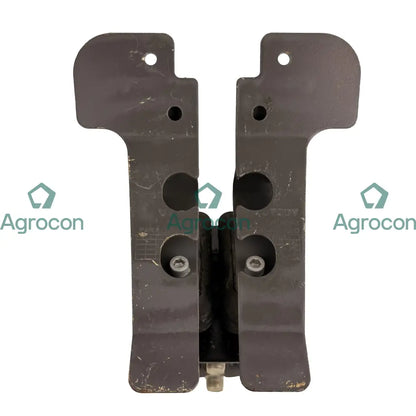 Pedal fram/back | 14612098 Hyttdelar