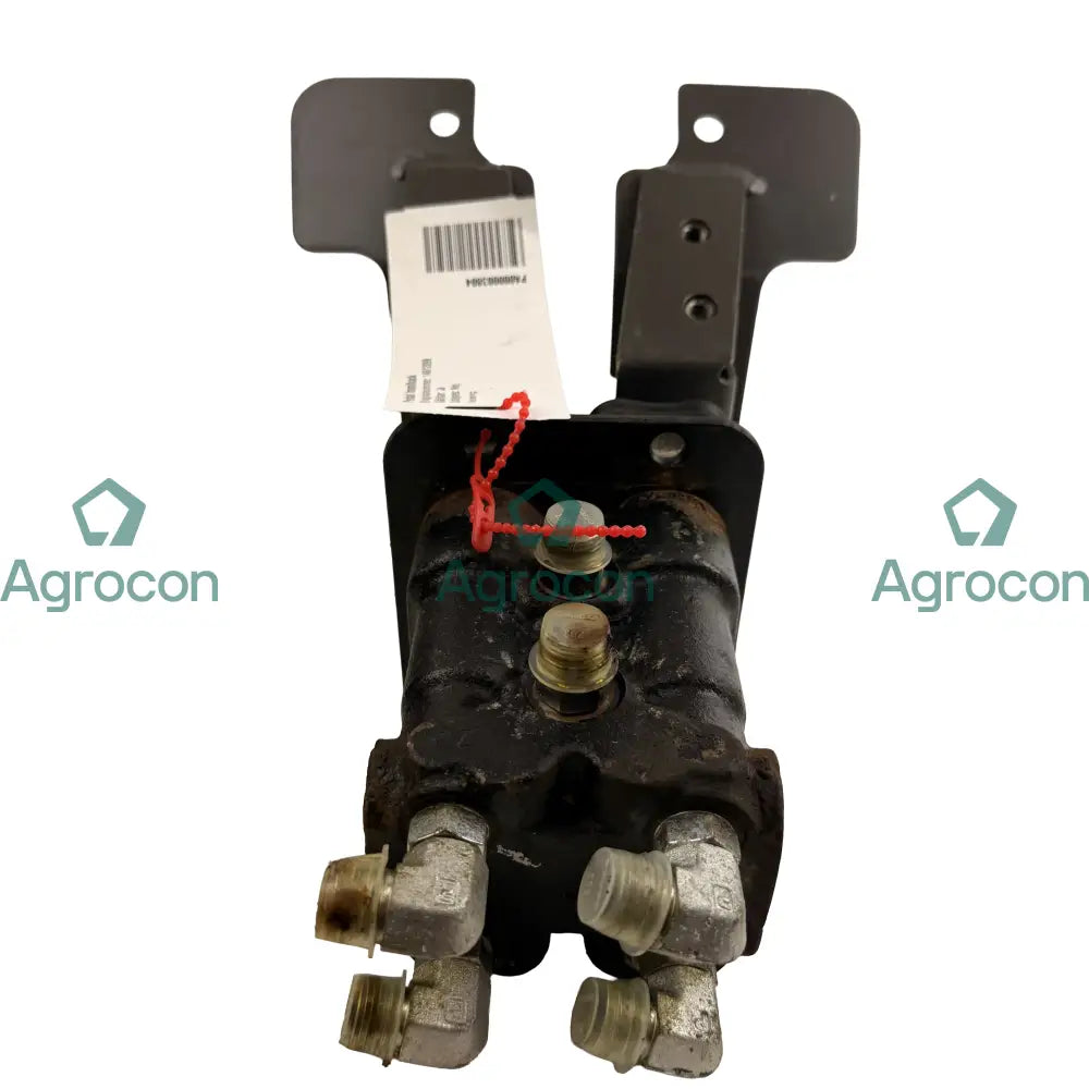 Pedal fram/back | 14612098 Hyttdelar
