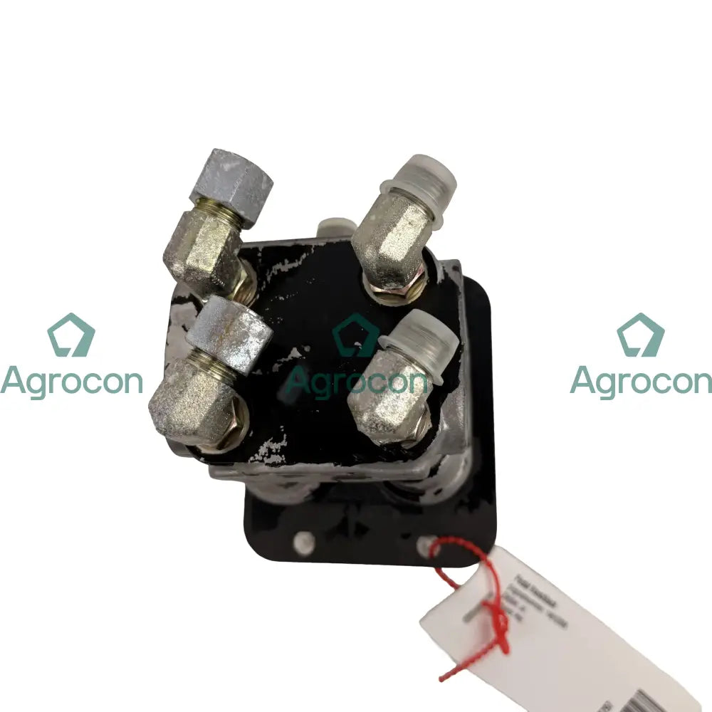 Pedal fram/back | 14612098 - Hyttdelar